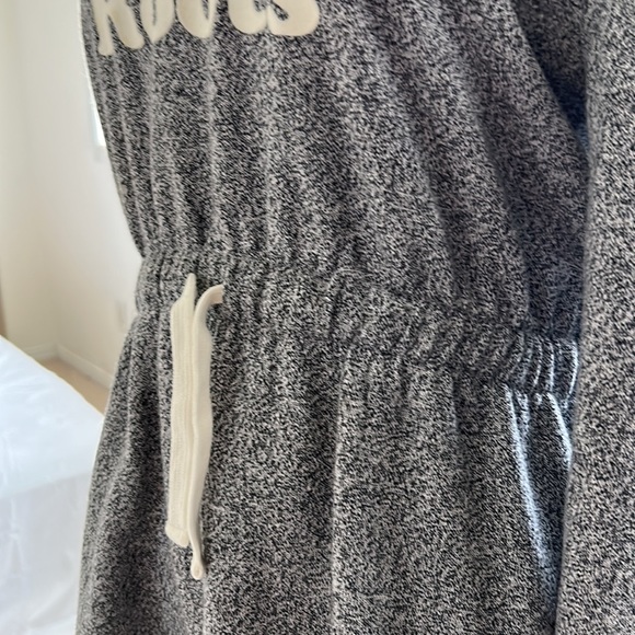 Sweater dress - Picture 12 of 13